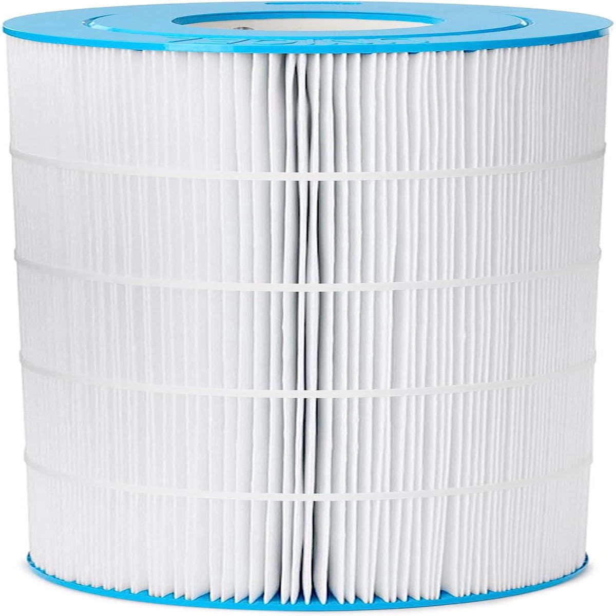 Unicel 120Sqf Starclear Plus Cartridge Element C-8412