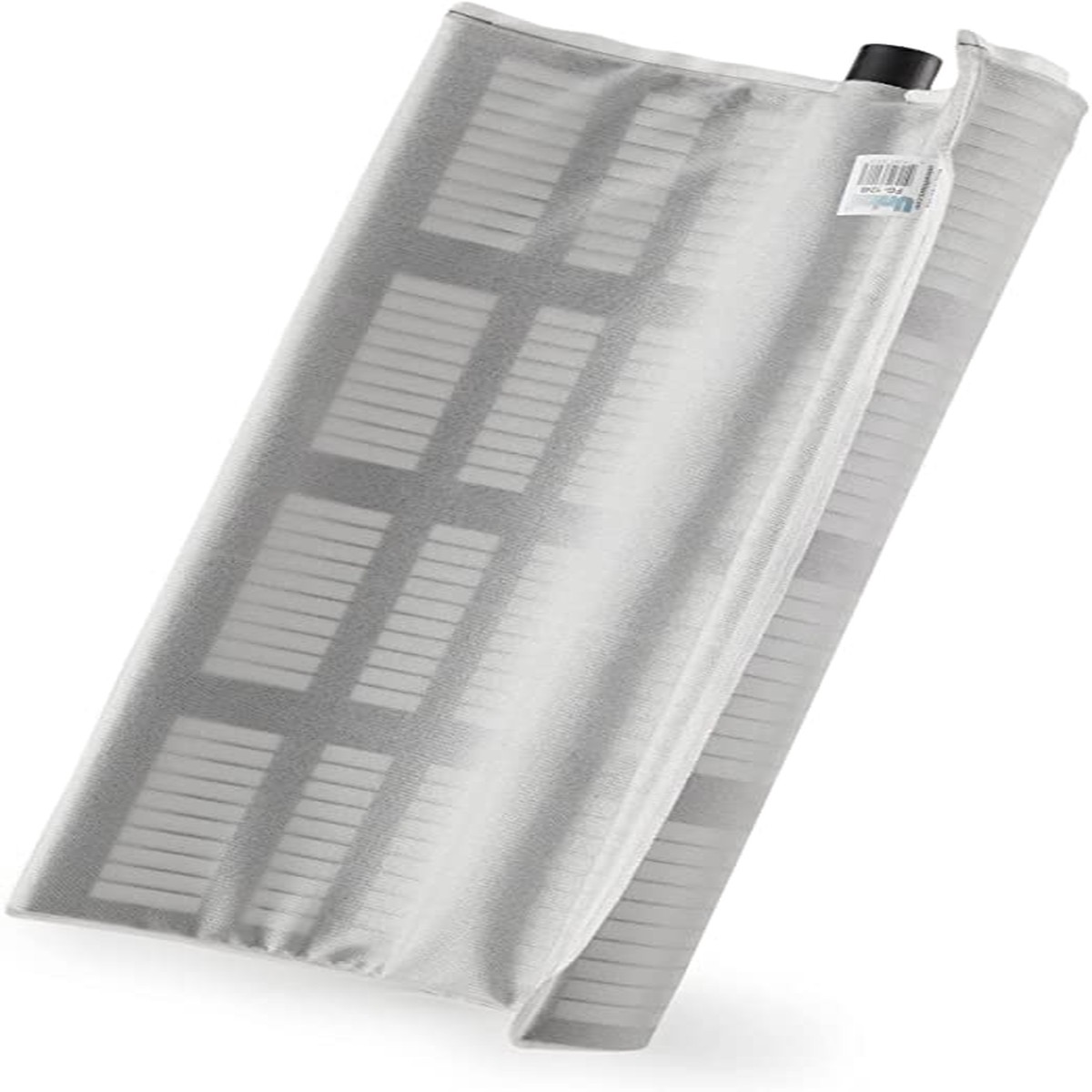 Unicel 48Sqf Purex De Filter Grid Fg-1248