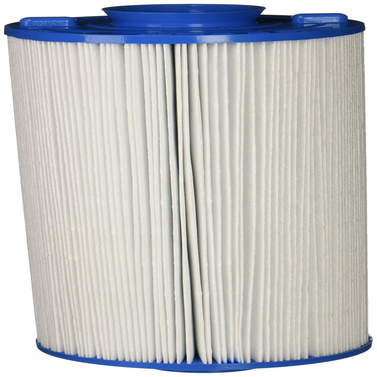 Unicel 4CH-30 Replacement Filter Cartridge for 30 Square Foot Top Load,White