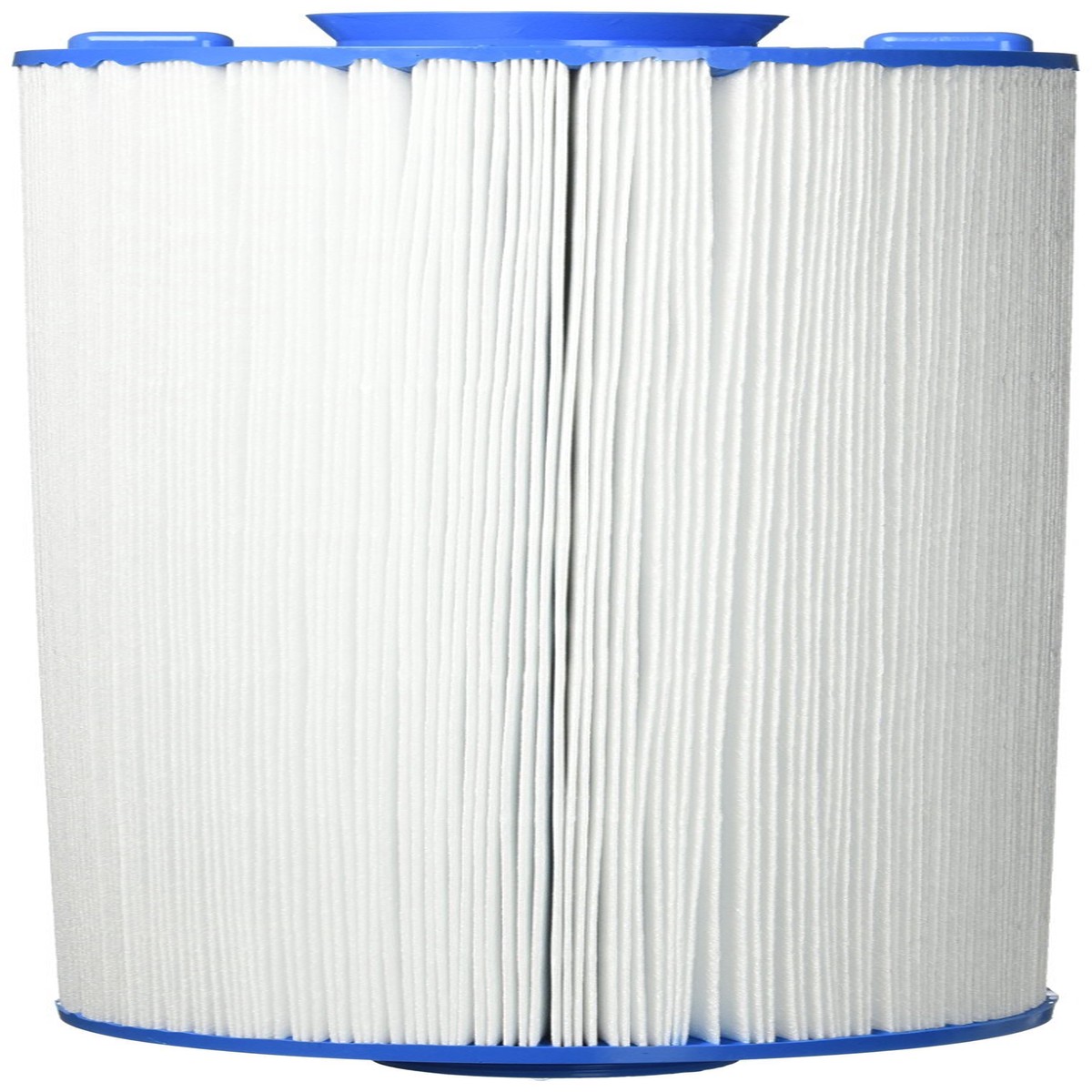 Unicel 4CH-50 Replacement Filter Cartridge for 50 Square Foot Top Load,White