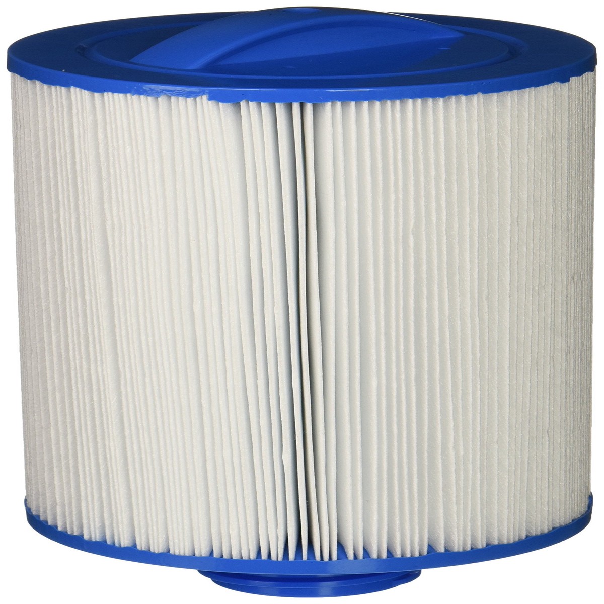 Unicel 4CH-925 Replacement Filter Cartridge for 20 Square Foot Top Load