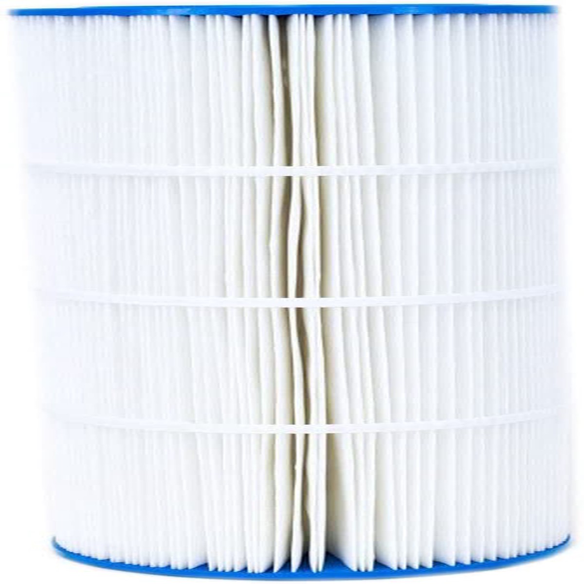 UNICEL 50Sqf Starclear Cartridge Element C-7656