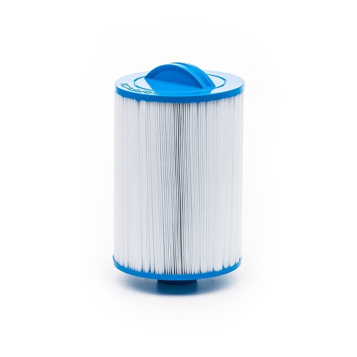 Unicel 5CH-35 Replacement Filter Cartridge for 35 Square Foot Elite Spas By Maax,White