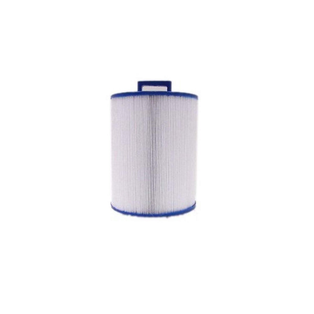 Unicel 6CH-352 Replacement Filter Cartridge for 35 Square Foot Skim Filter,White