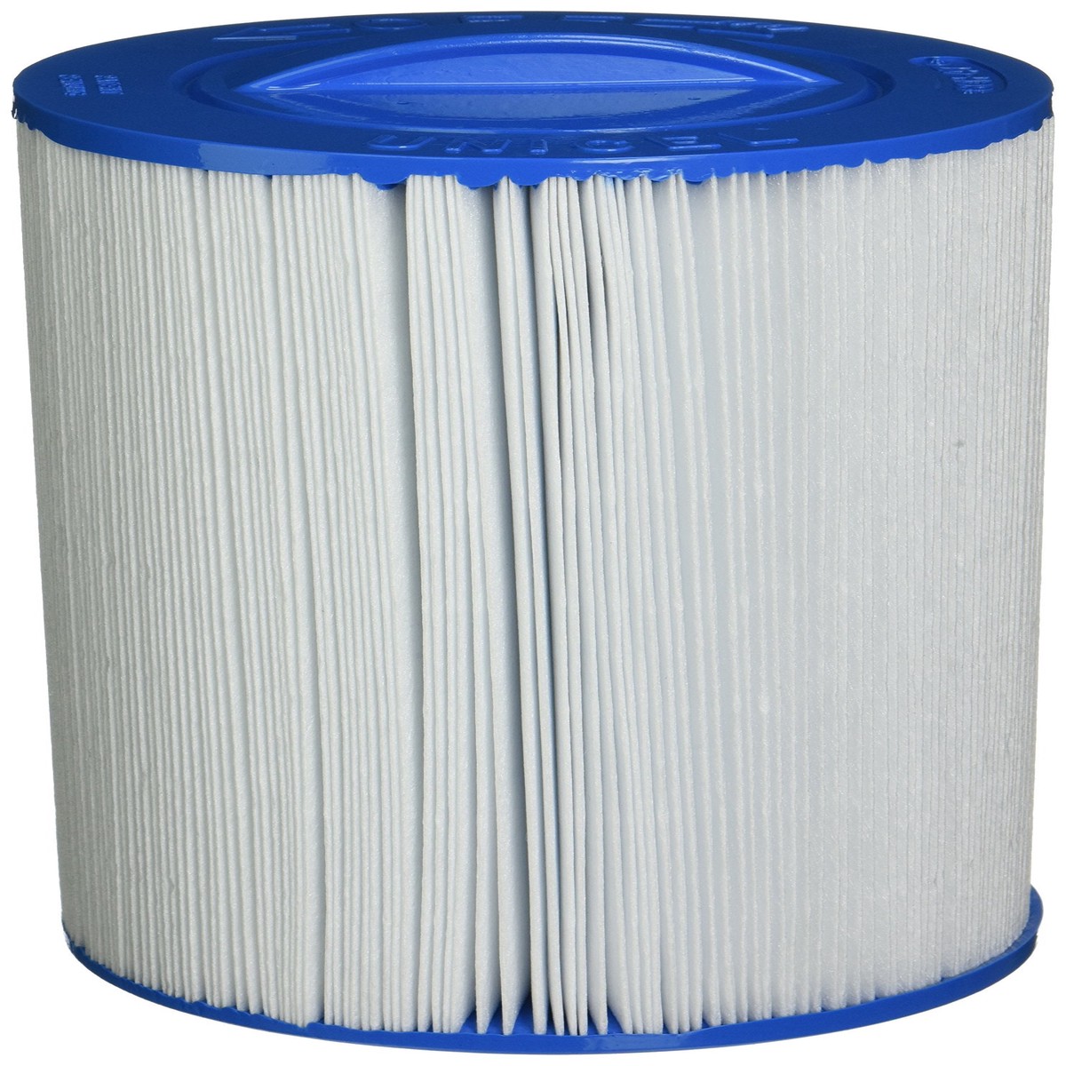 Unicel 6CH-47 Top Load Replacement Spa Filter Cartridge 47 Sq Ft PTL47W FC-0315