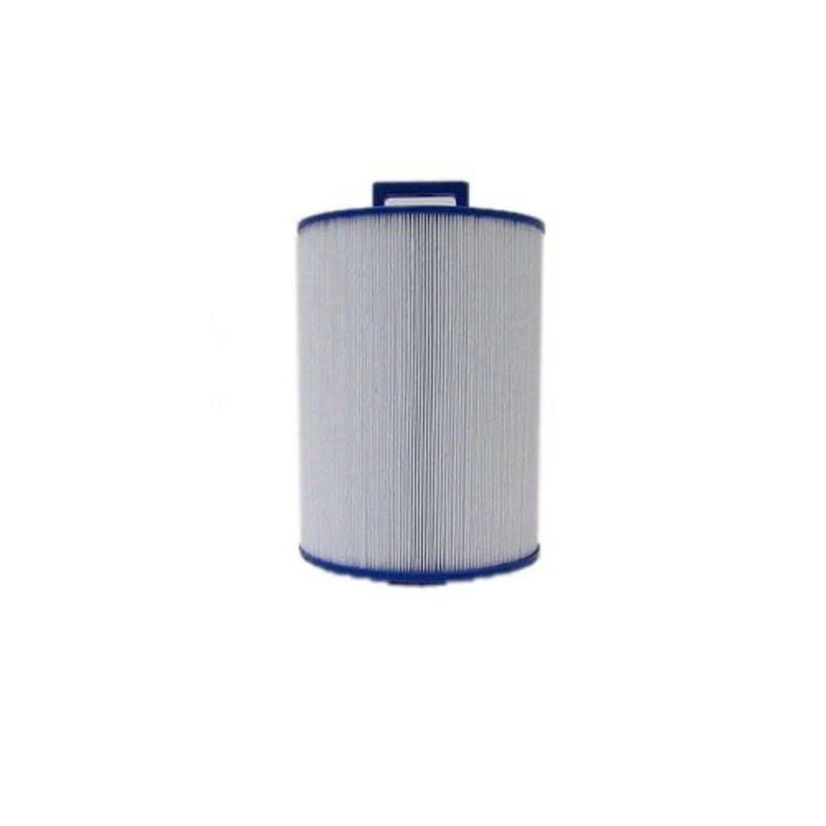 Unicel 6CH-49 Replacement Filter Cartridge for 50 Square Foot Sunrise Spas,White