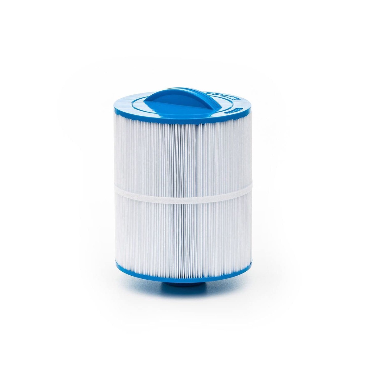 Unicel 6CH-502 Replacement Filter Cartridge for 50 Square Foot Artesian Spas