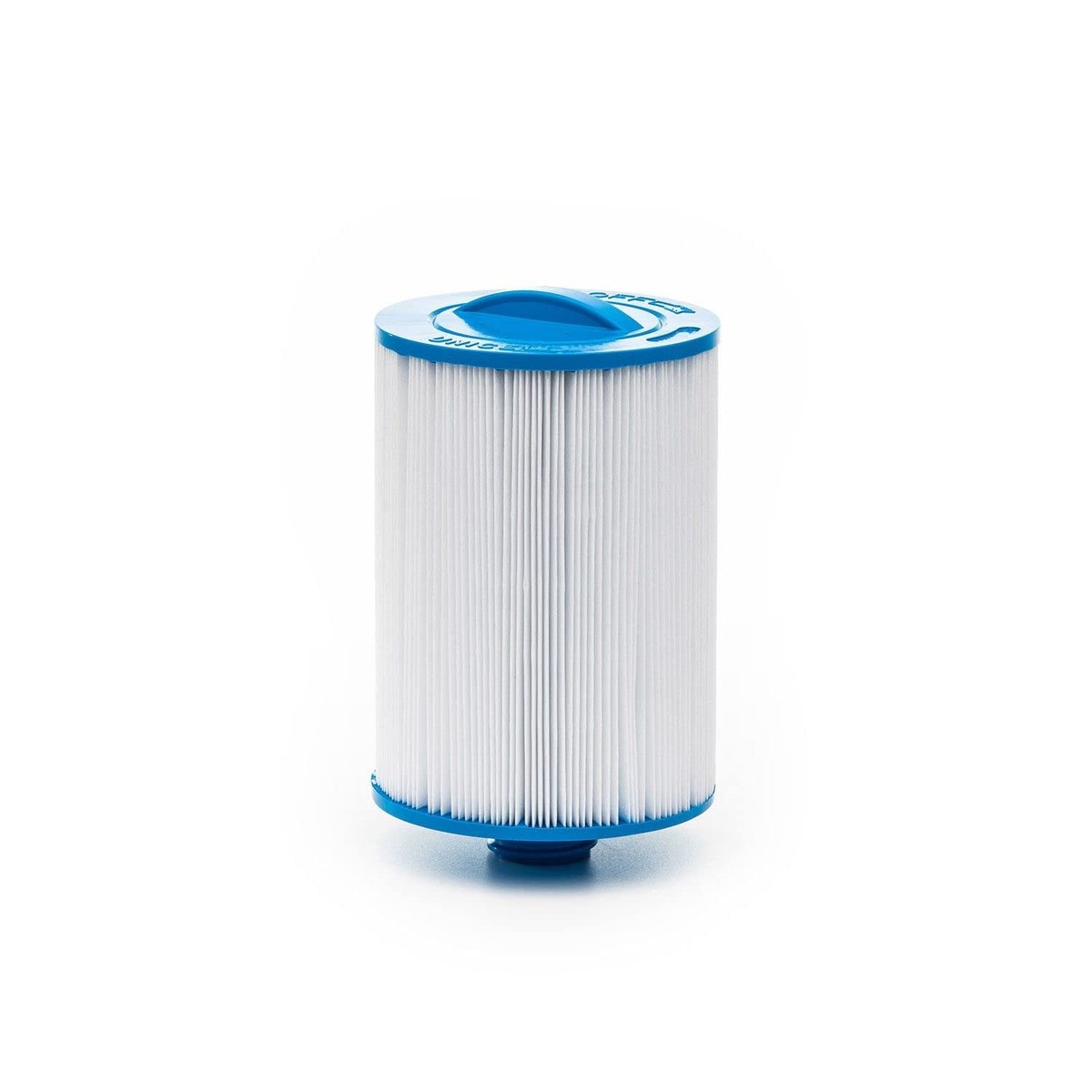 Unicel 6CH-925 Replacement Filter Cartridge for 25 Square Foot Top Load,White