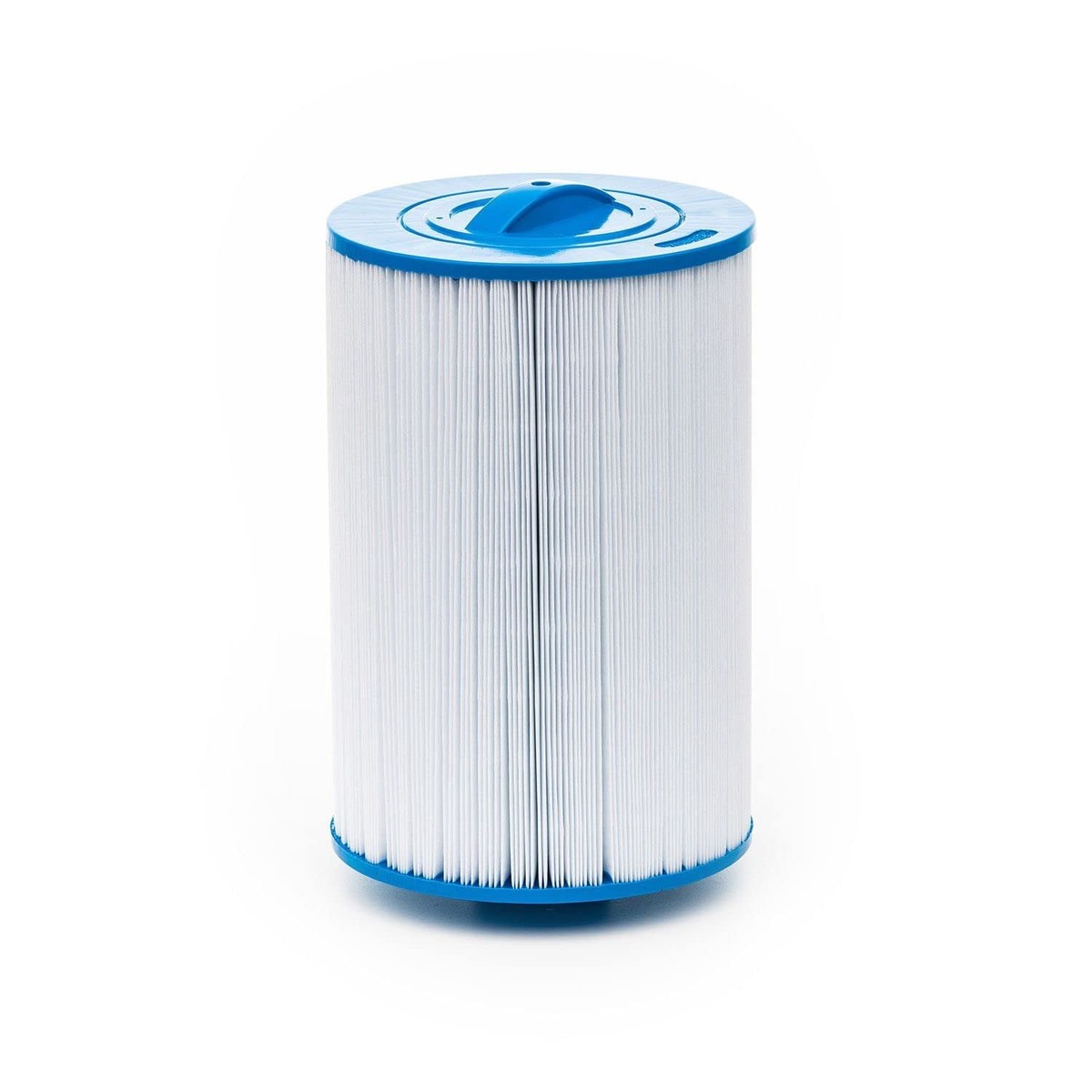Unicel 7CH-552 Replacement Filter Cartridge for 52 Square Foot Top Load, Dimension One Spas,White