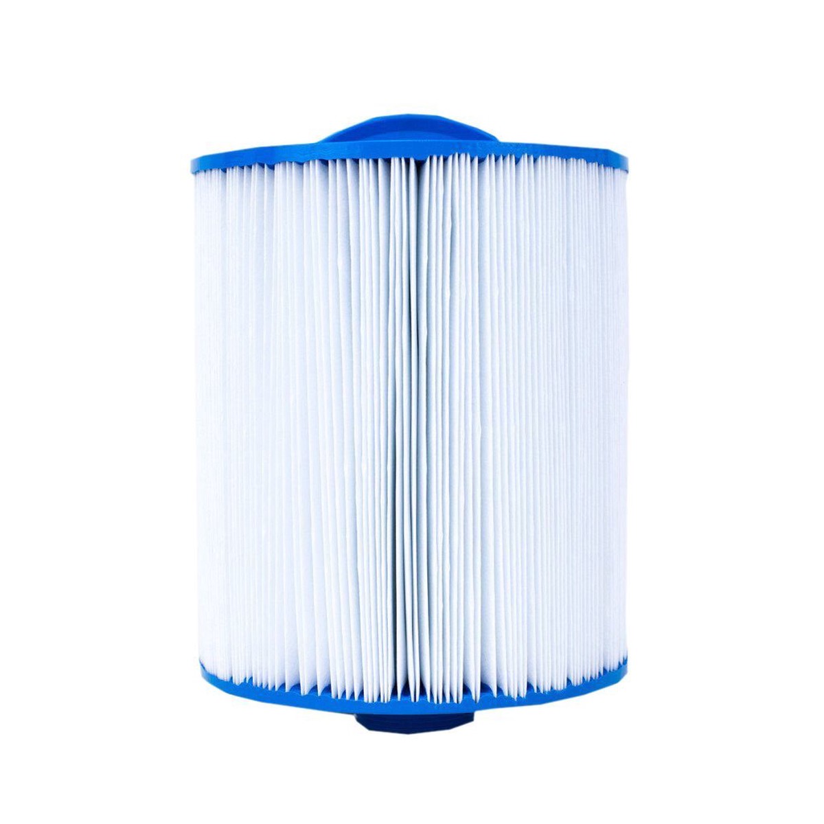 Unicel 8CH-66 Replacement Filter Cartridge for 60 Square Foot Top Load, Master Spas