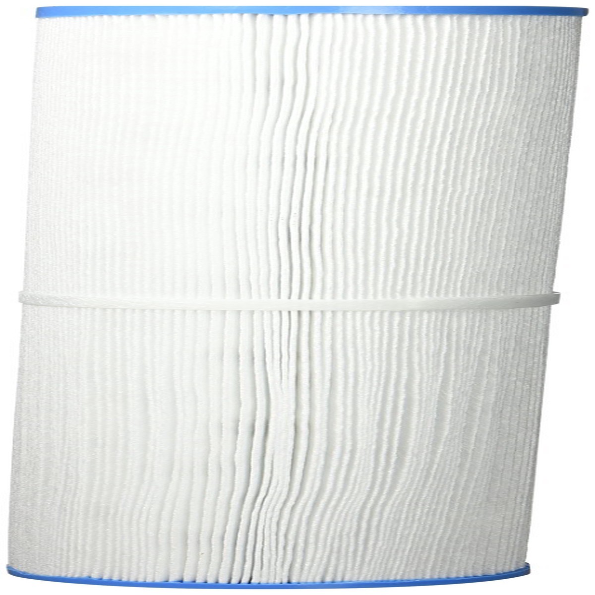 Unicel C-2303 Replacement Filter Cartridge for 8-1/2 Square Foot Rainbow-chloro,White