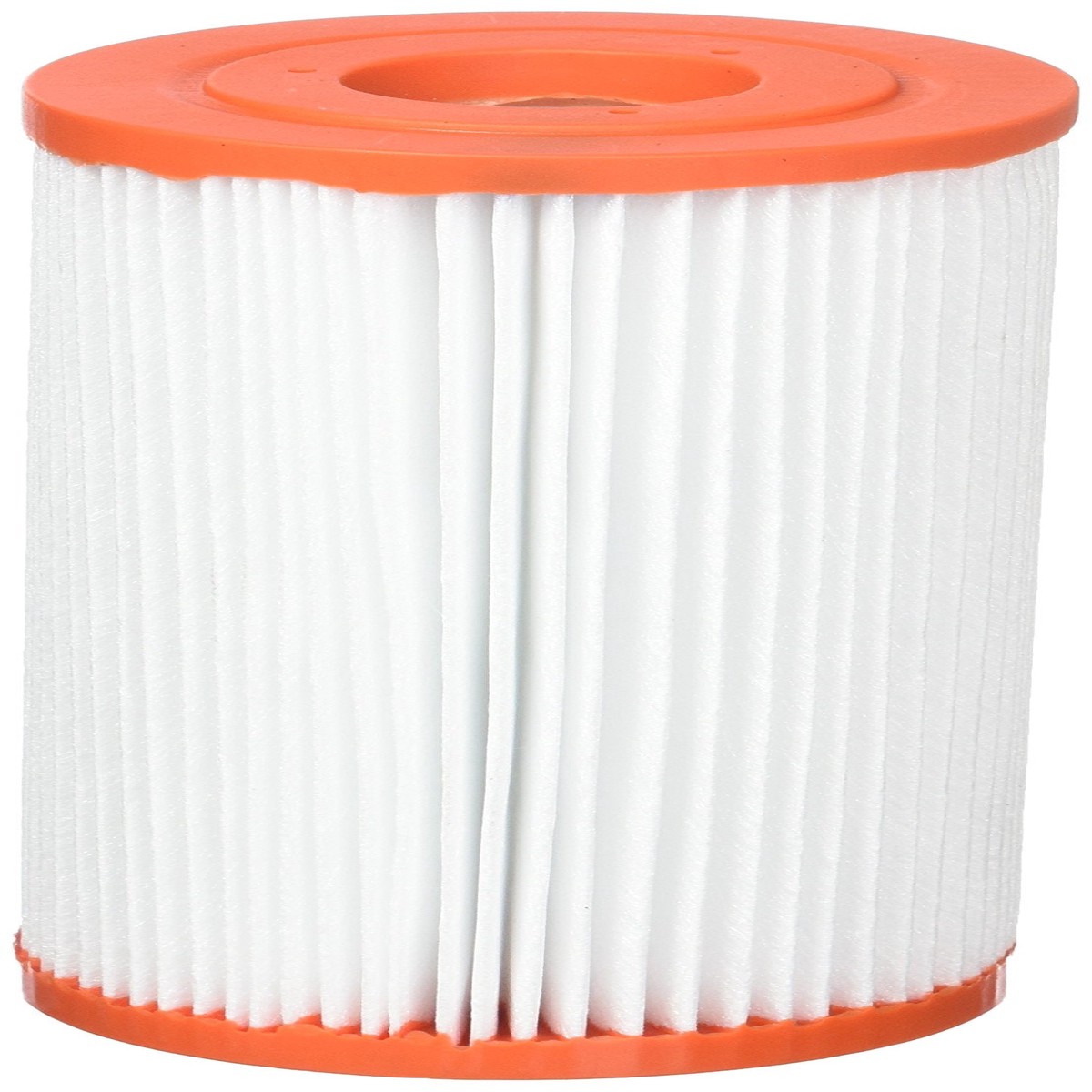 Unicel C-2304 Replacement Filter Cartridge for 3.7 Square Foot Skim Filter