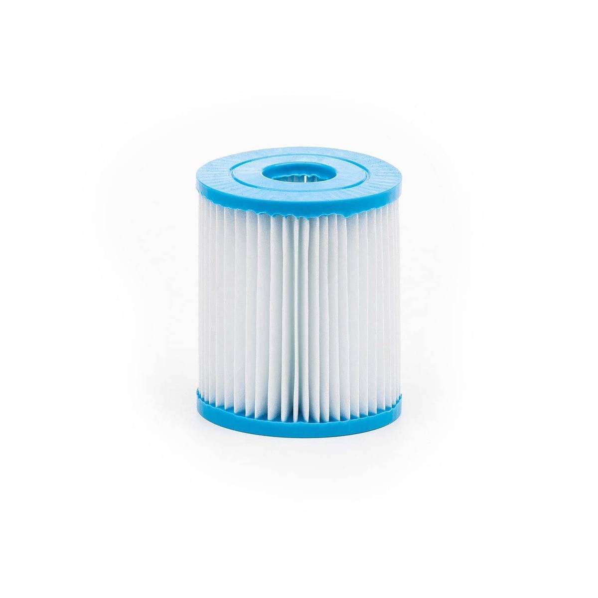 Unicel C-3302 Replacement Filter Cartridge for 2 Square Foot Intex E Skim Filter