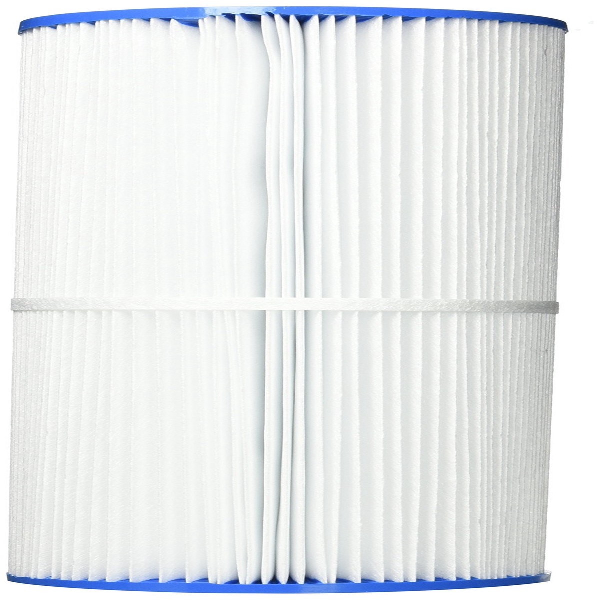 Unicel C-4301 Replacement Filter Cartridge for 27.5 Square Foot Martec, Sonfarrel,White