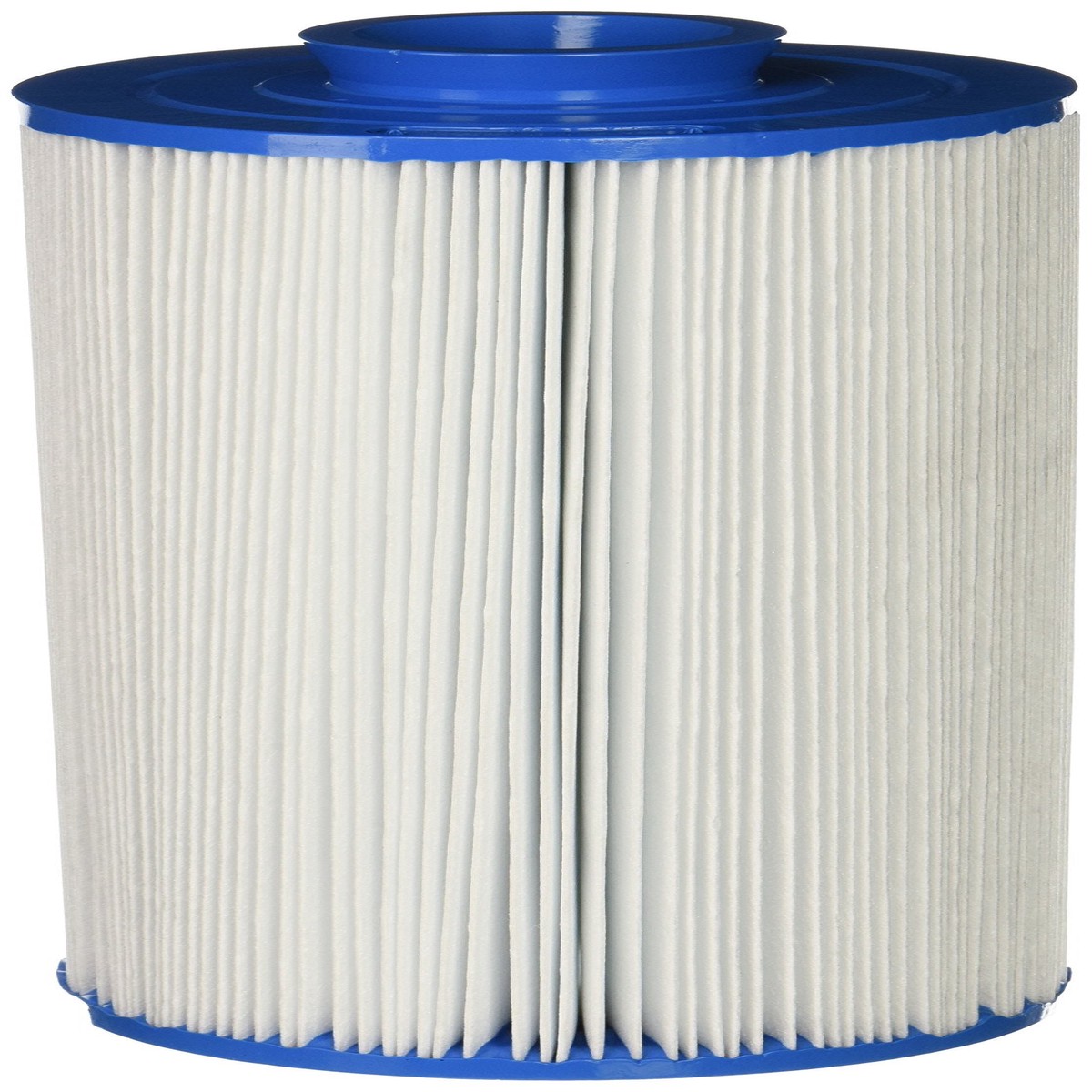 Unicel C-4402 Replacement Filter Cartridge for 20 Square Foot Aqua Spa