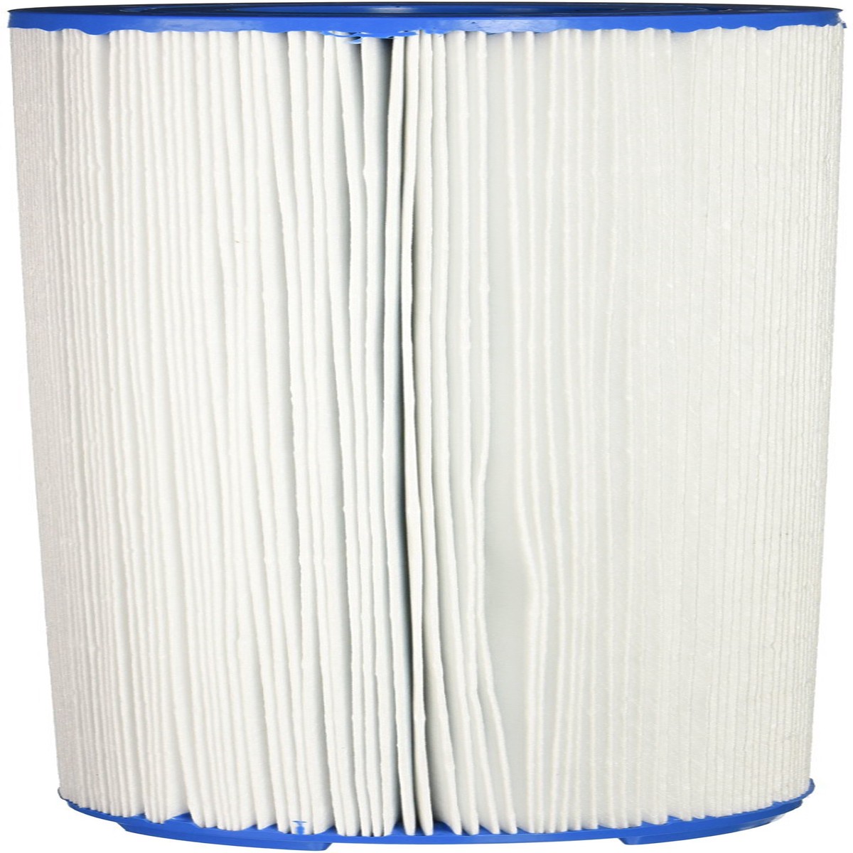 Unicel C-4440 Replacement Filter Cartridge for 40 Square Foot Sundance Spas,White