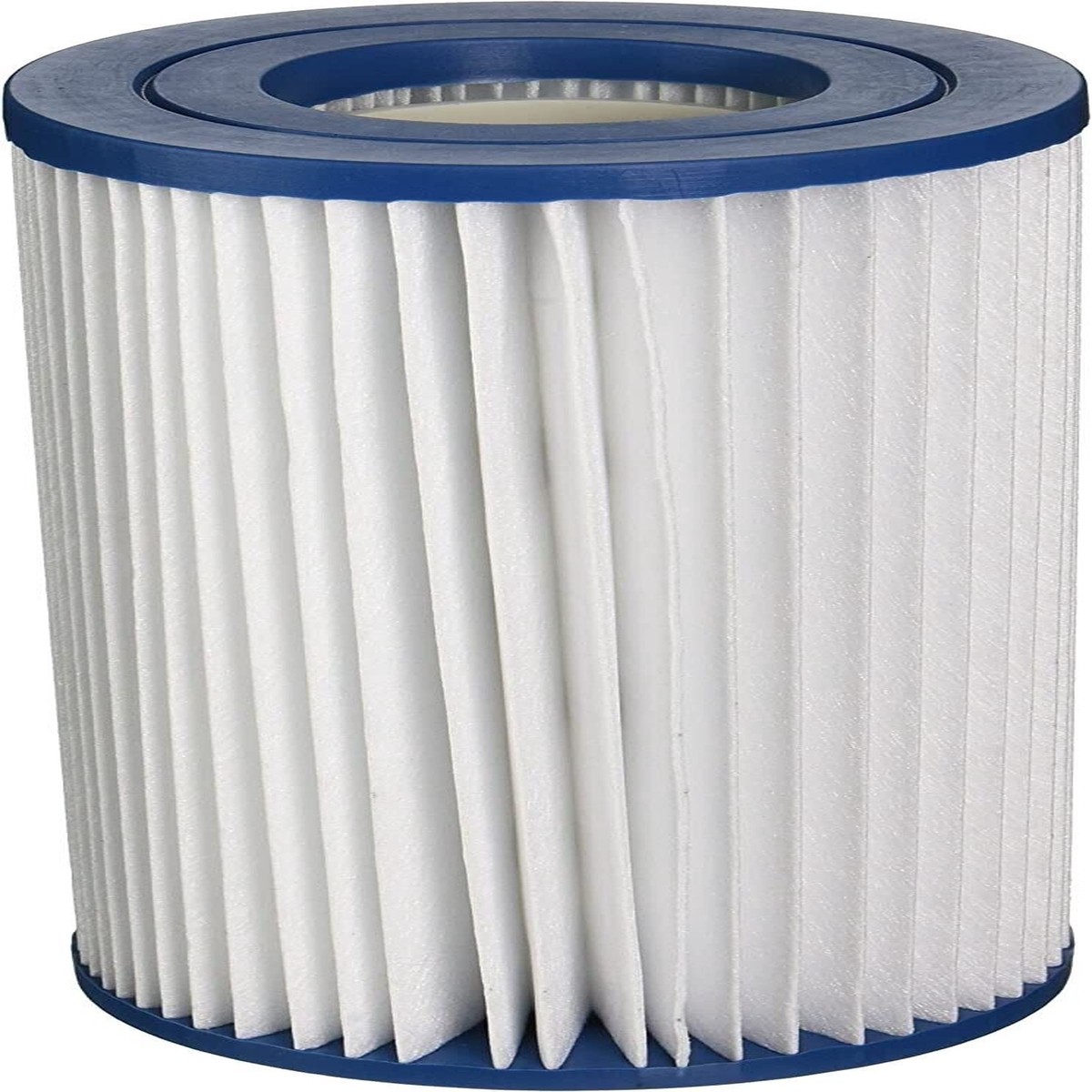 Unicel C-4605 Replacement Filter Cartridge for 8 Square Foot