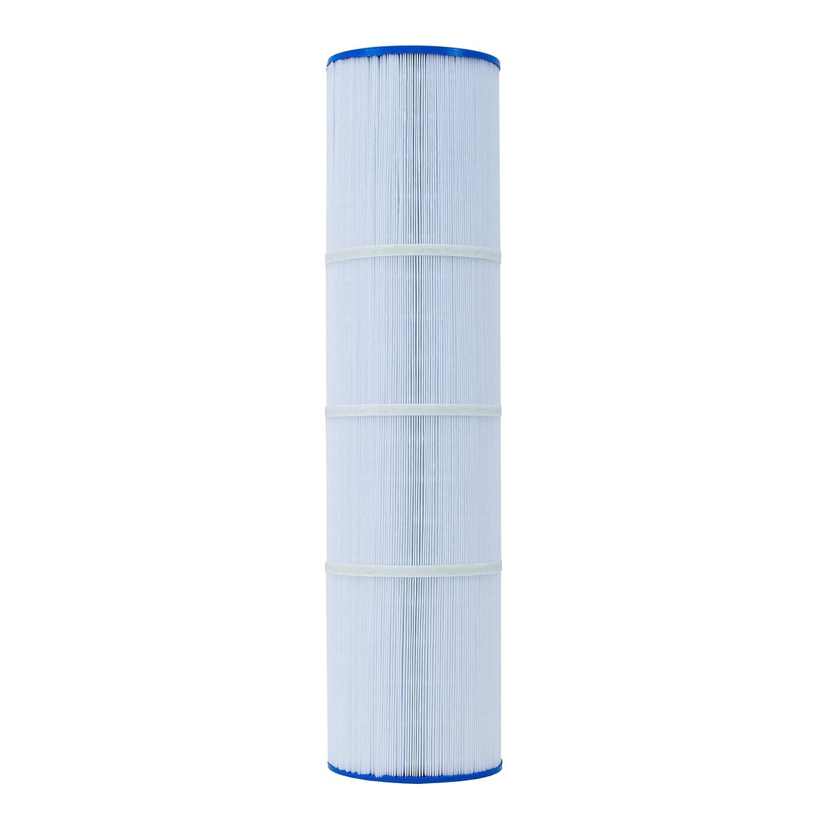 Unicel C-4975 Replacement Filter Cartridge for 75 Square Foot Rainbow RTL-75, Custom Molded Products,White
