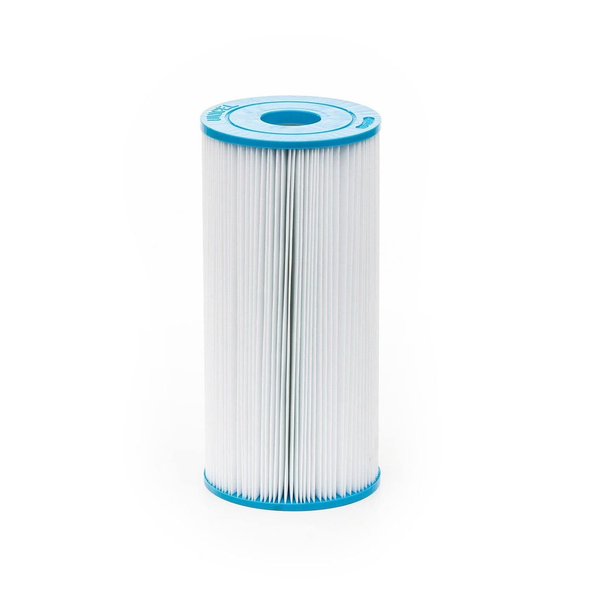 Unicel C-5330 Replacement Filter Cartridge for 30 Square Foot Intex 58621, Krystal Klear Models 520/530, Sand-n-sun, Wet Set, East Set