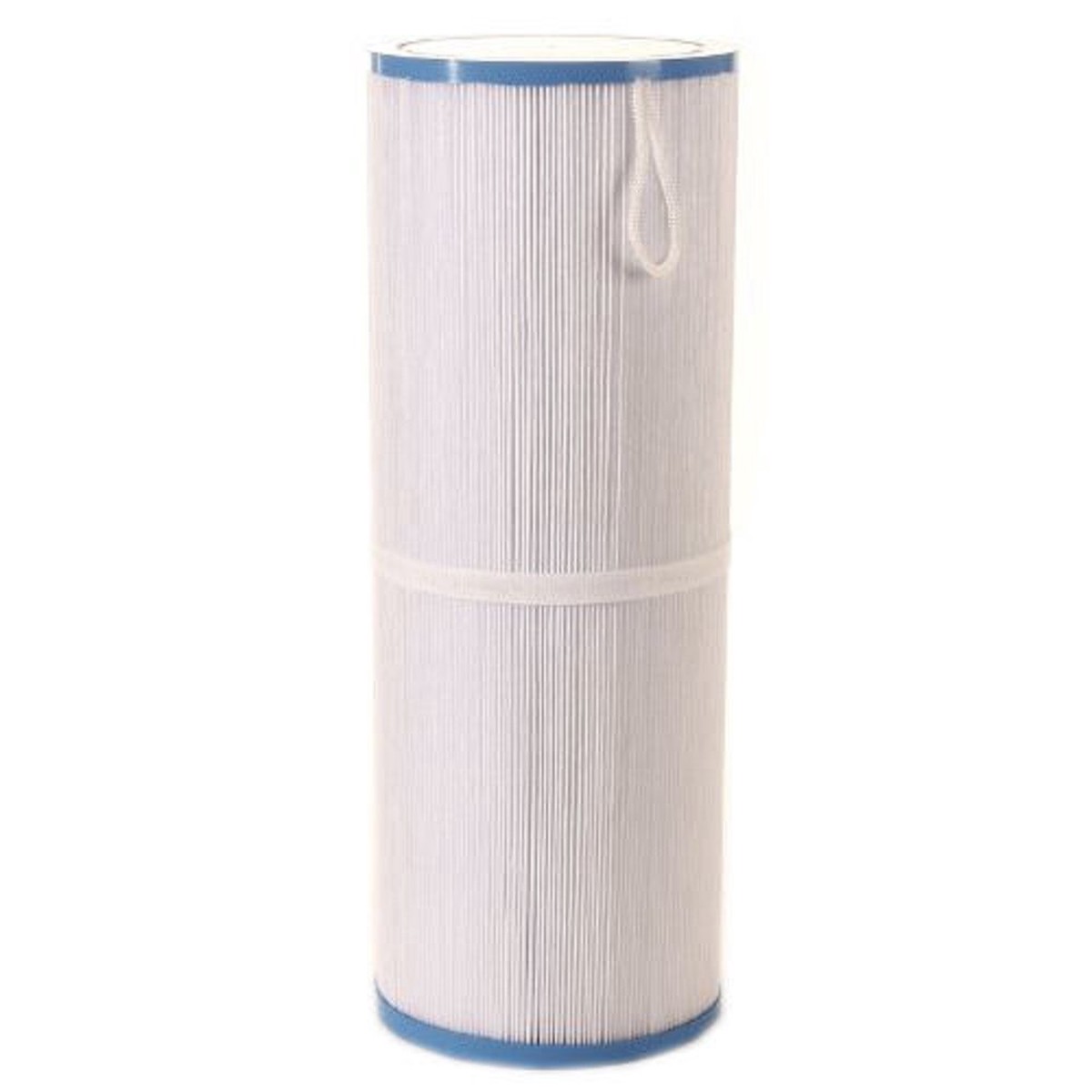 Unicel C-5346 Replacement Filter Cartridge for 50 Square Foot Marquis Spas, Old Style,White