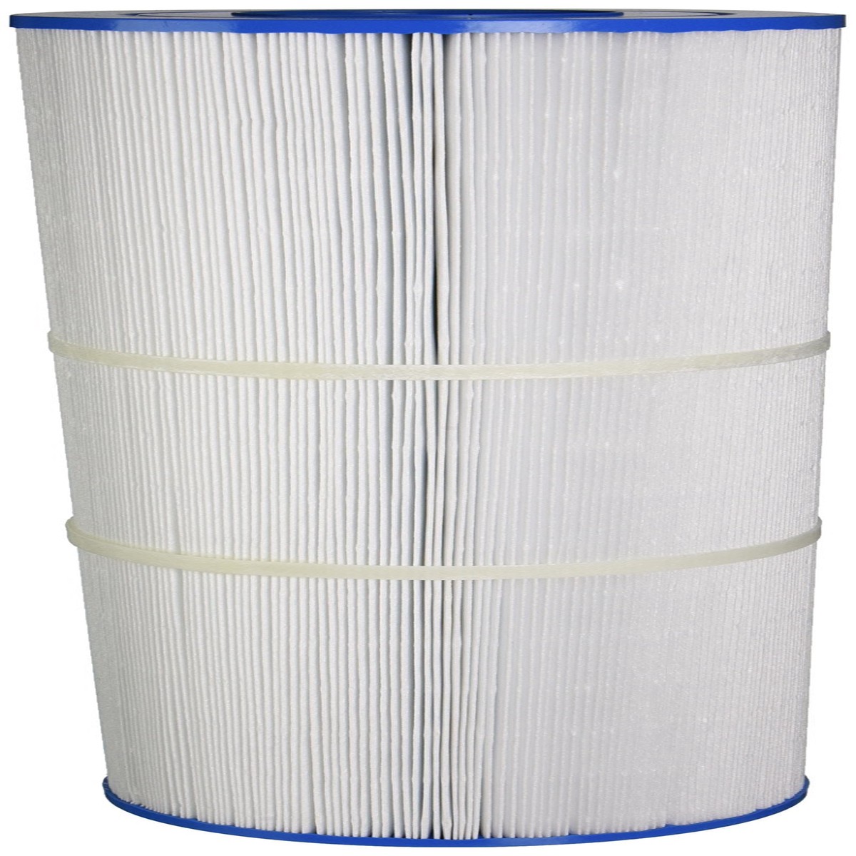 Unicel C-5397 Replacement Filter Cartridge for 80 Square Foot Rec Warehouse S2/G2 Spa, Rainbow, Waterway,White