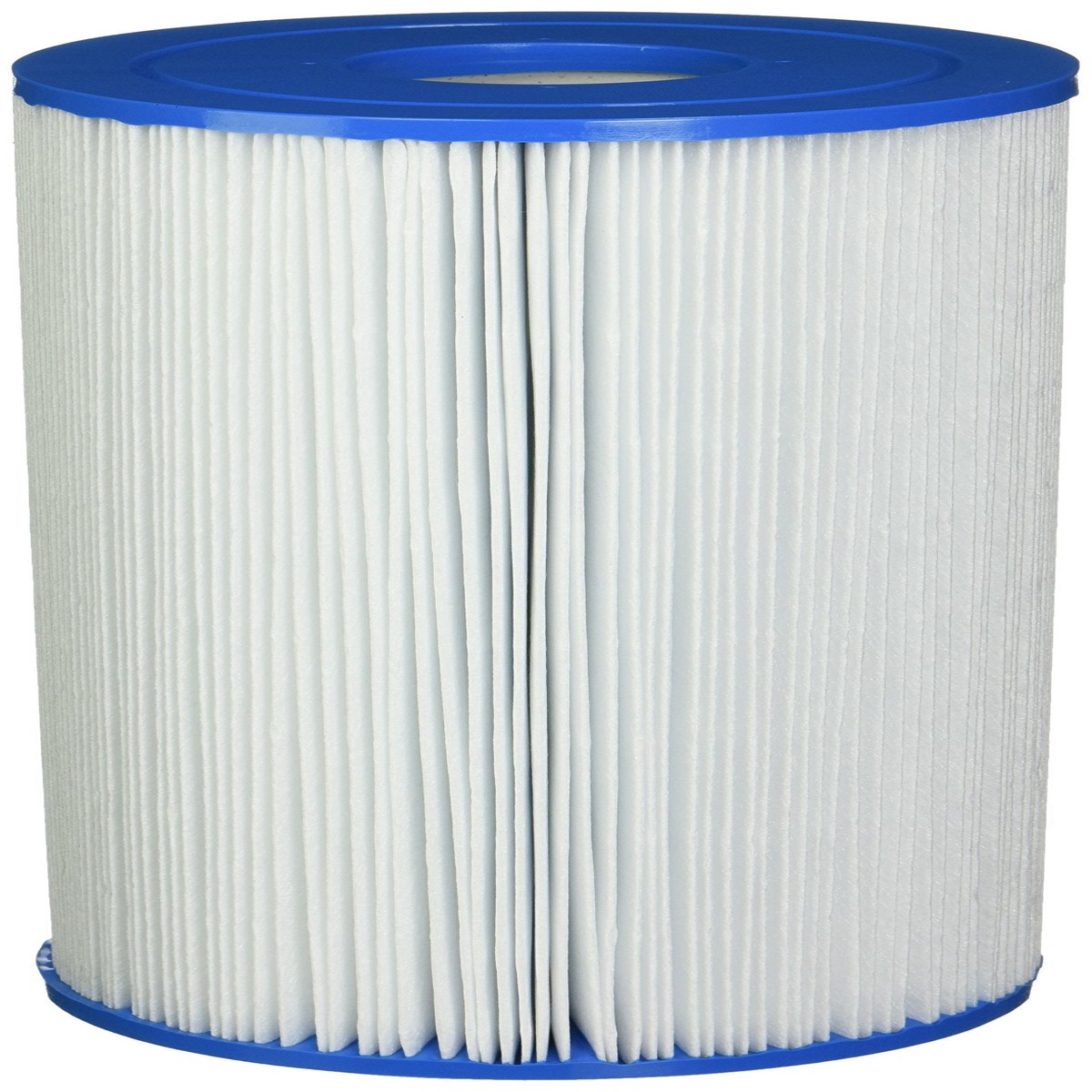 Unicel C-5431 Replacement Filter Cartridge for 30 Square Foot Hot Springs Spas/Watkins Mfg, Model FH/IH 220 Volt