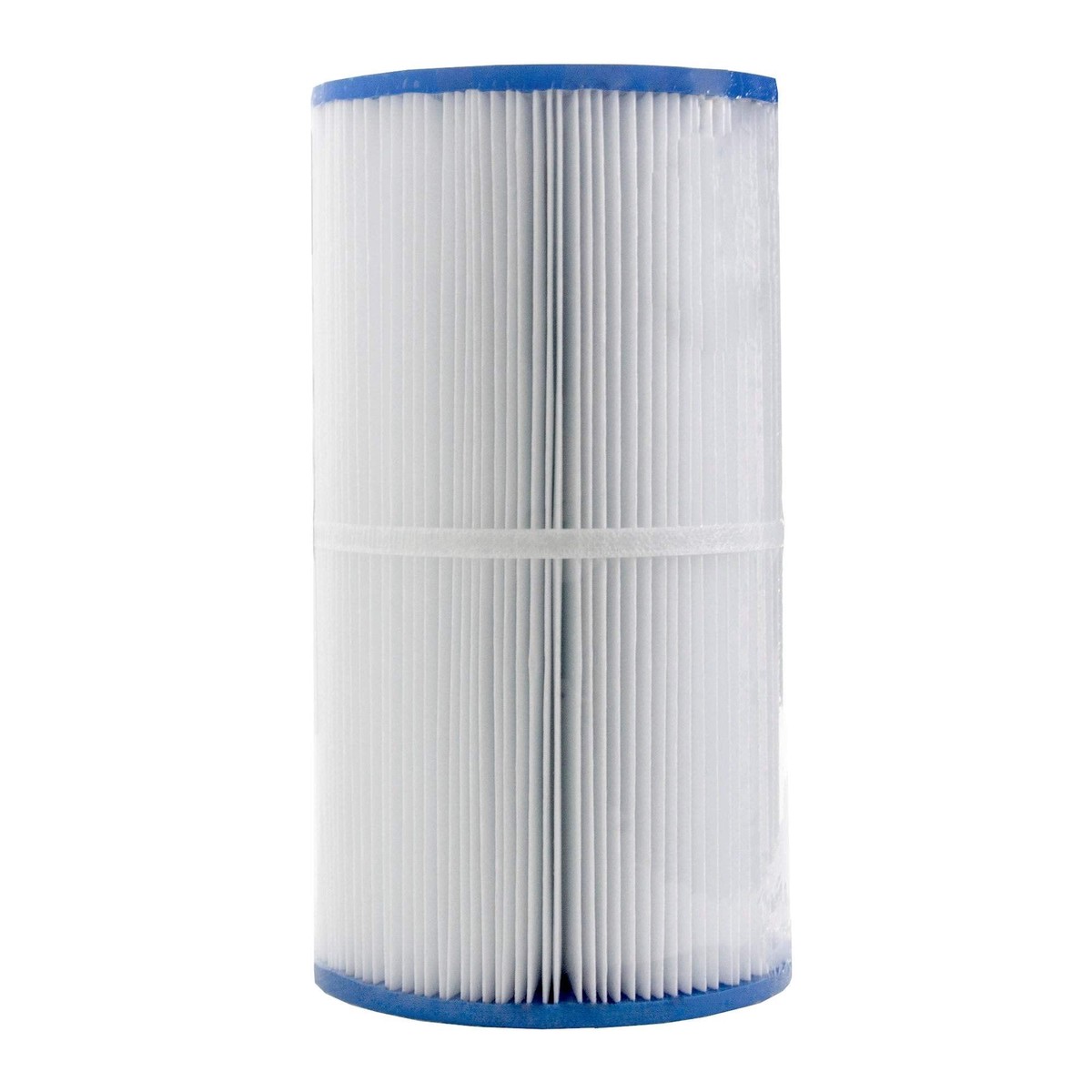 Unicel C-5601 Replacement Filter Cartridge for 25 Square Foot Jacuzzi Whirlpool Bath, Front Load