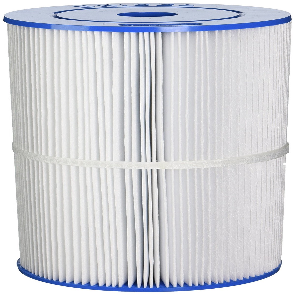 Unicel C-5626 Replacement Filter Cartridge for 25 Square Foot Marquis Spas, Old