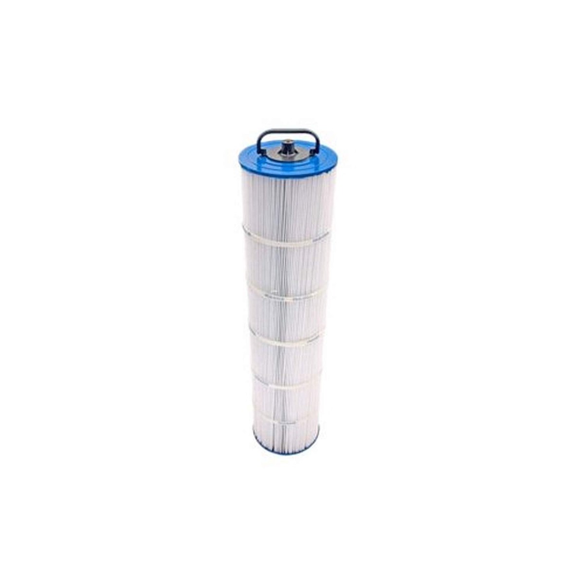 Unicel C-7407 Replacement Filter Cartridge for 100 Square Foot Baker-hydro UM-100,White