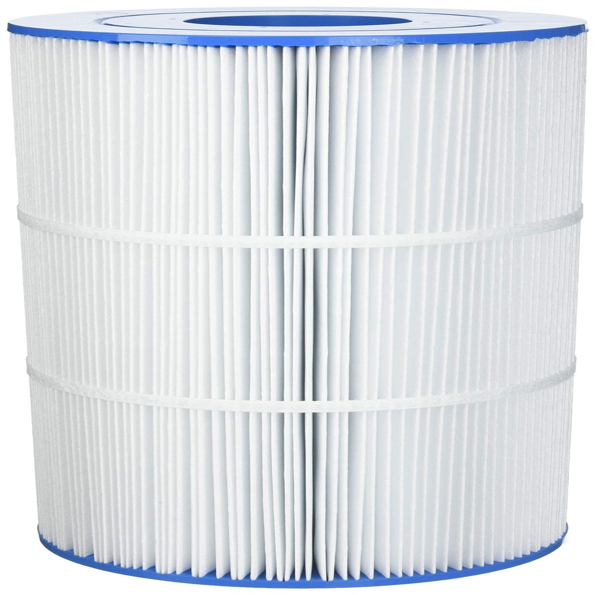 Unicel C-7417 Replacement Filter Cartridge for 50 Square Foot Rec. Warehouse