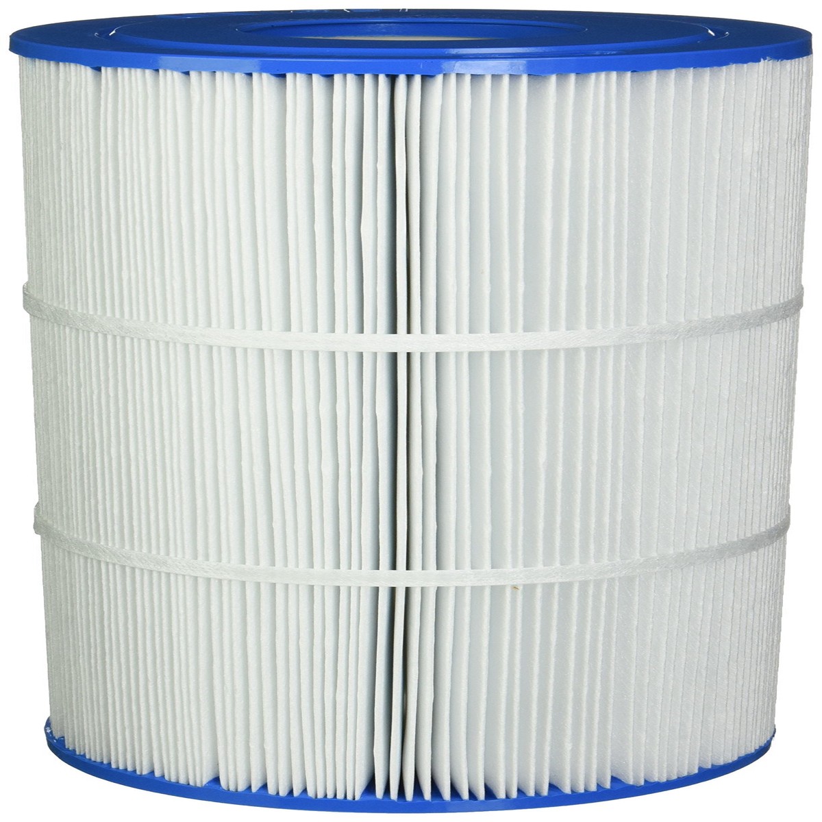 Unicel C-7447 Replacement Filter Cartridge for 50 Square Foot Hayward CX470XRE, Sta-rite PRC 50,White