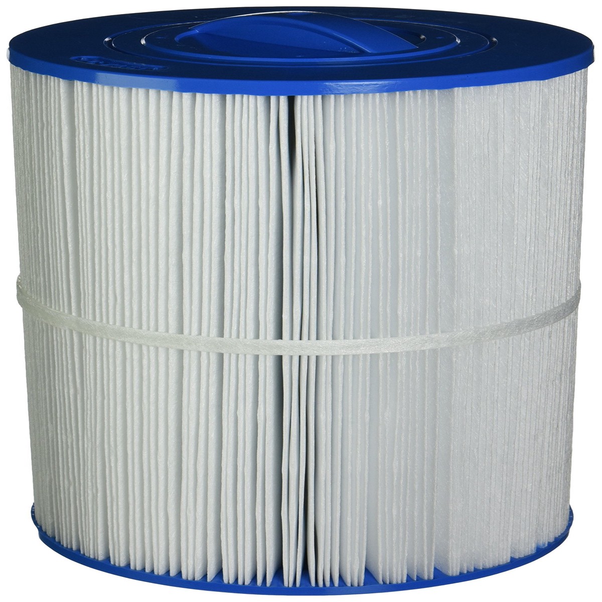 Unicel C-7451 Replacement Filter Cartridge for 50 Square Foot Caldera Spas,White