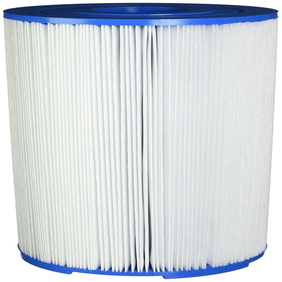 Unicel C-7466 Replacement Filter Cartridge for 65 Square Foot Sundance Spas,White