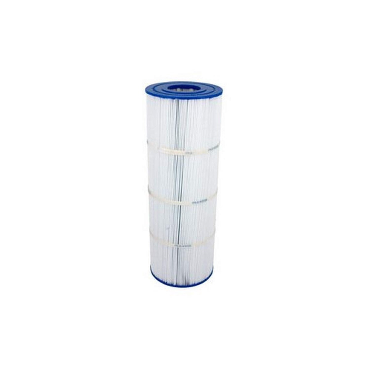 Unicel C-7476 Replacement Filter Cartridge for 90 Square Foot Clean and Clear Plus, American Quantum,White
