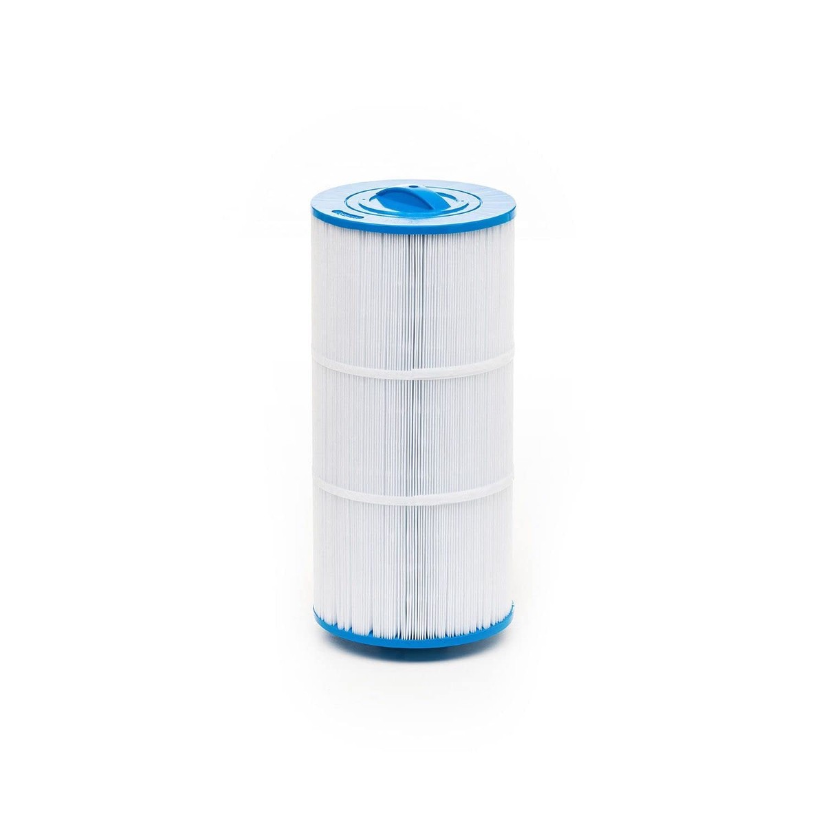 Unicel C-7479 Replacement Filter Cartridge for 75 Square Foot Caldera Spa,White