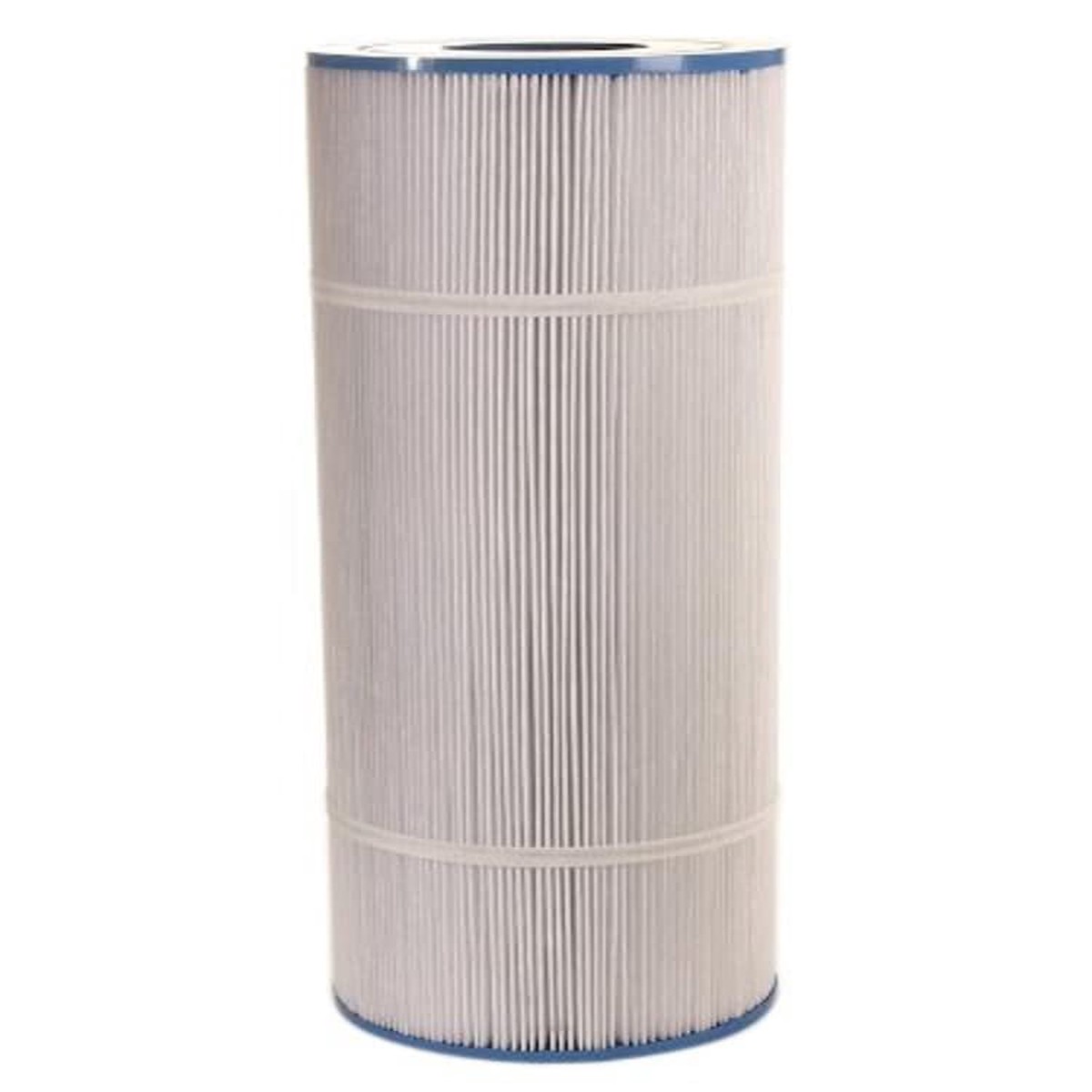 Unicel C-7481 Replacement Filter Cartridge for 93-1/2 Square Foot Purex