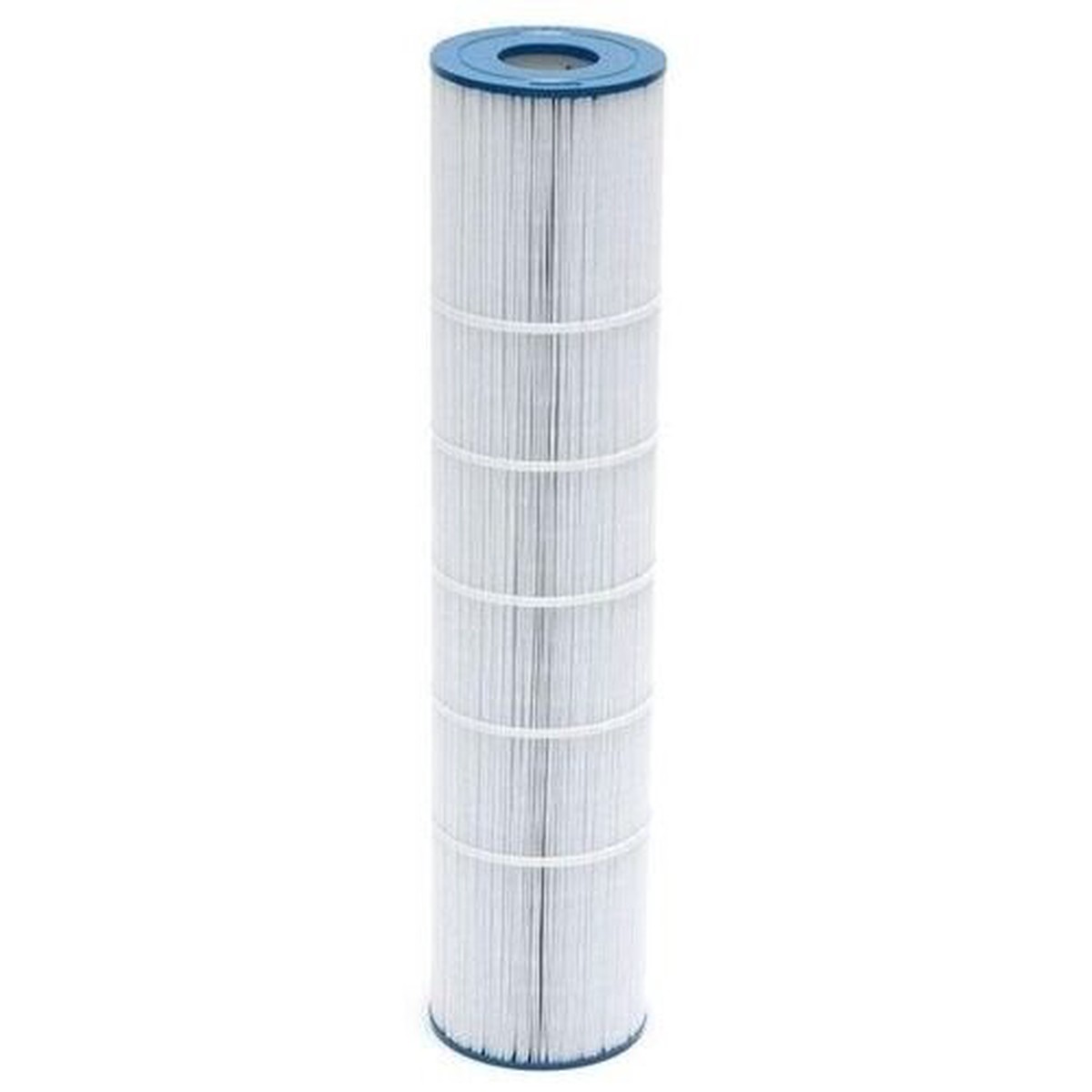 Unicel C-7482 Replacement Filter Cartridge for 145 Square Foot Jandy CL580