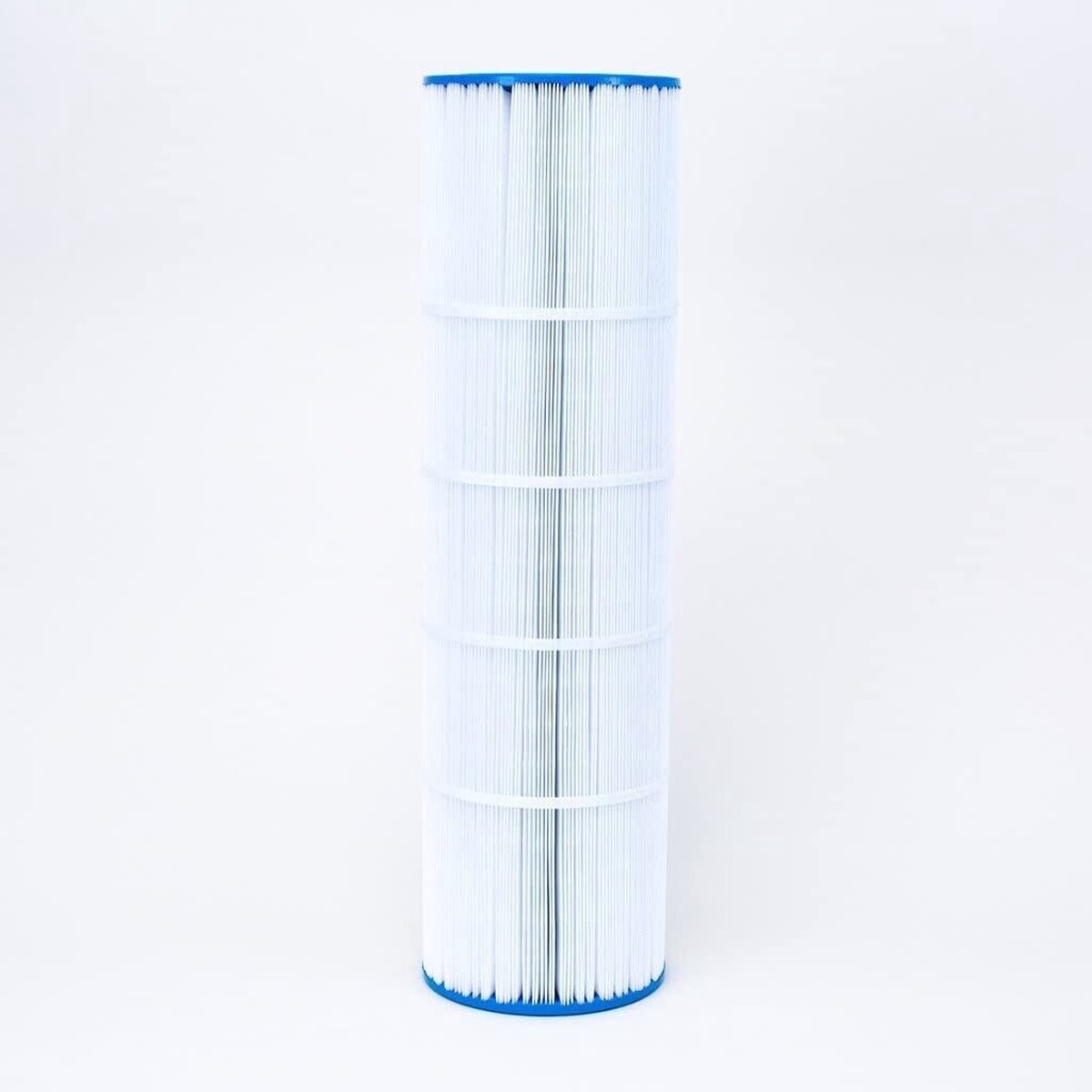 Unicel C-7489 Replacement Filter Cartridge for 112 Square Foot