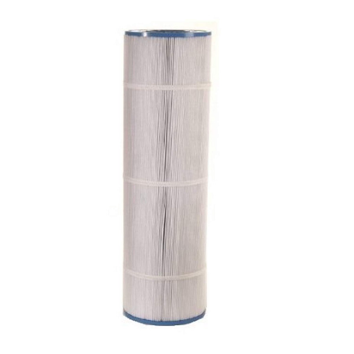 Unicel C-7496 Replacement Filter Cartridge for 105 Square Foot Purex CF-105/315,White