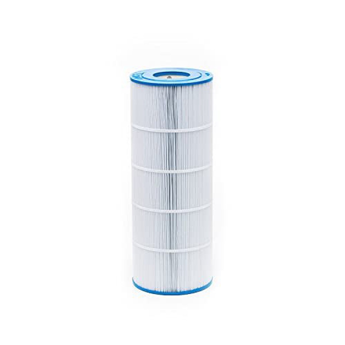 Unicel C-8317 Replacement Filter Cartridge for 175 Square Foot Hayward Xstream CC1750RE