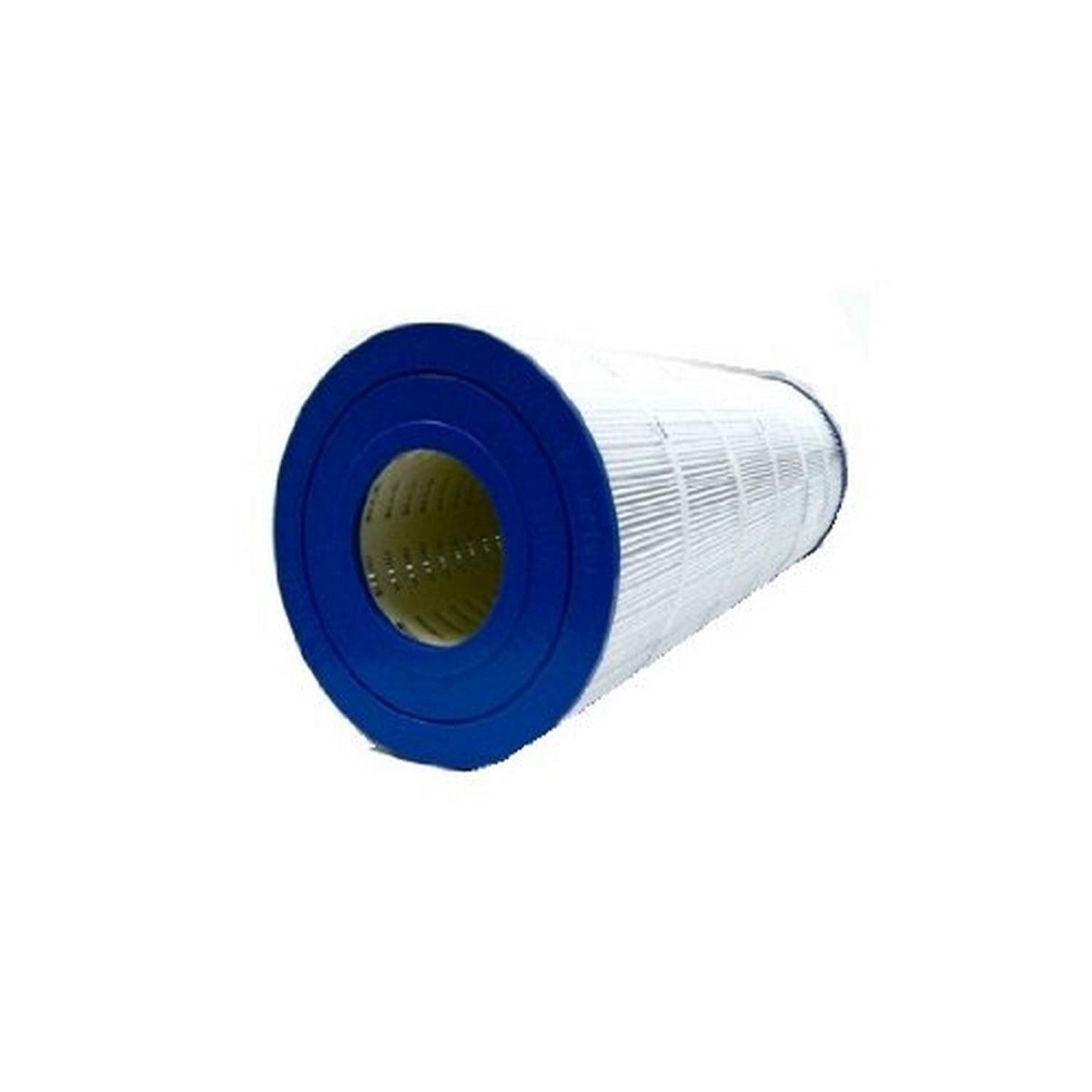 Unicel C-8319 Replacement Filter Cartridge for 200 Square Foot Hayward CC2000