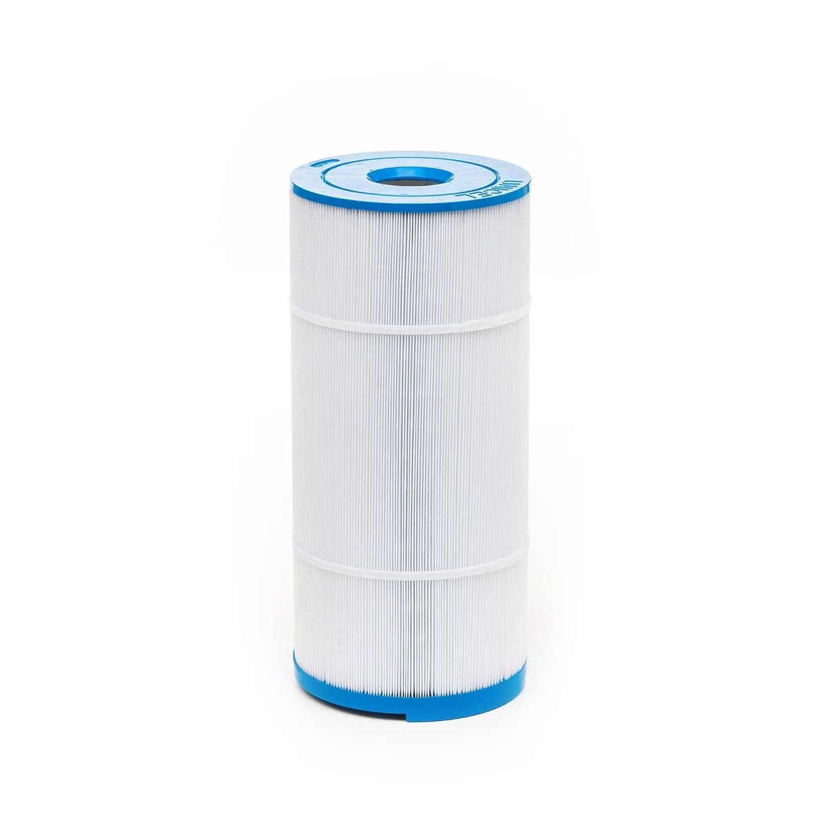 Unicel C-8325 Replacement Filter Cartridge for 125 Square Foot Sundance Spas, Universal Length,White