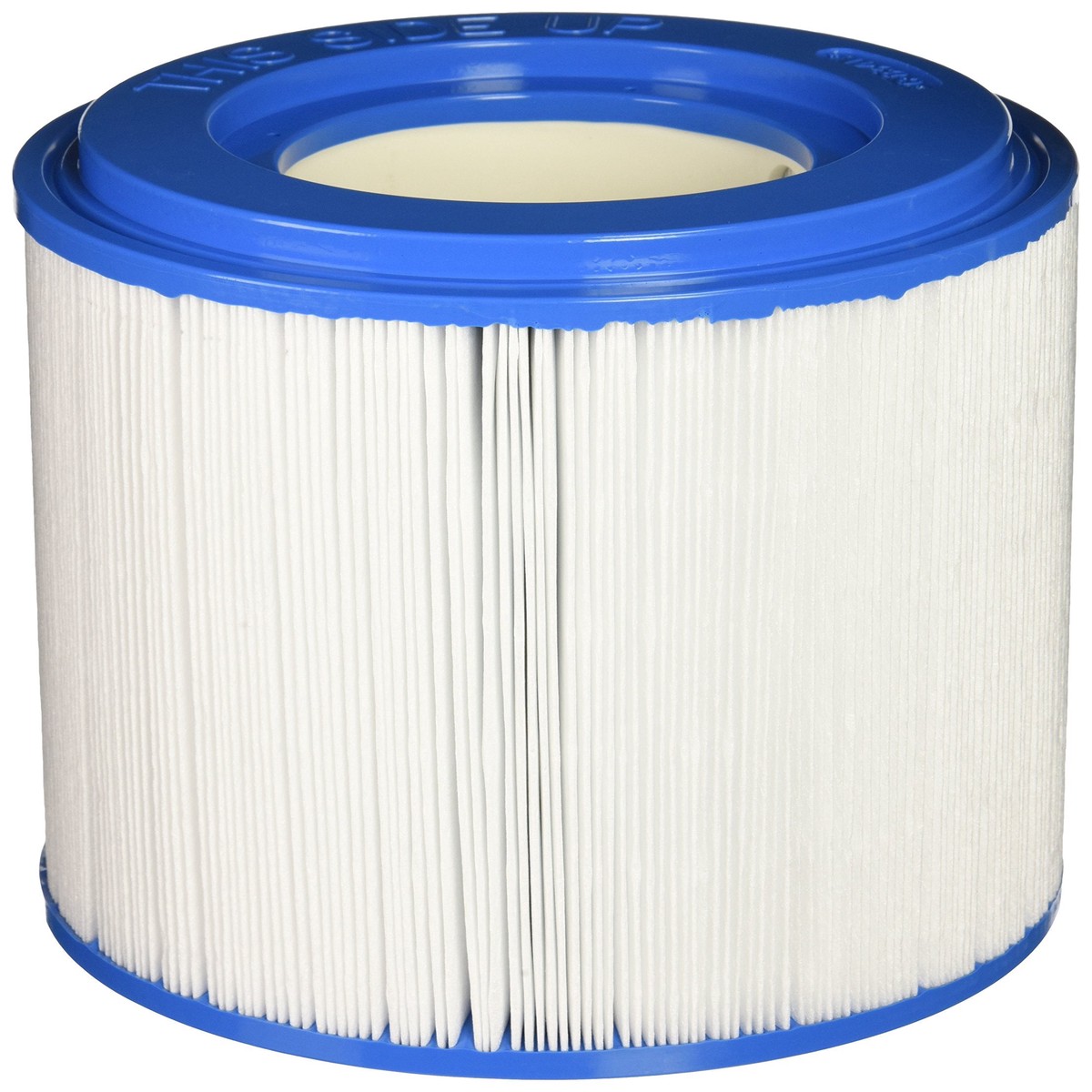 Unicel C-8341 Replacement Filter Cartridge for 40 Square Foot Micro Filter,White