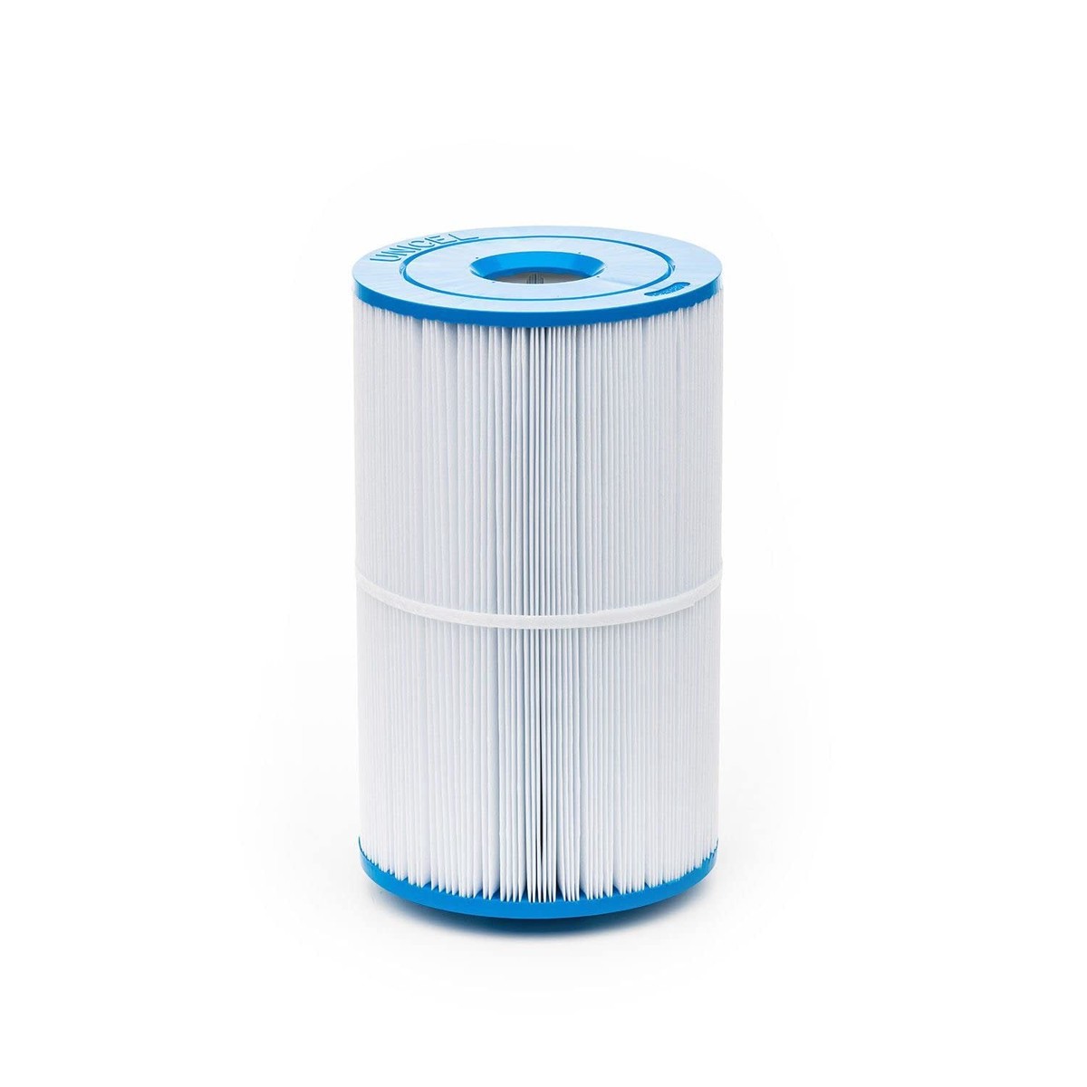 Unicel C-8380 Replacement Filter Cartridge for 80 Square Foot Sundance Spas, Microclean,White