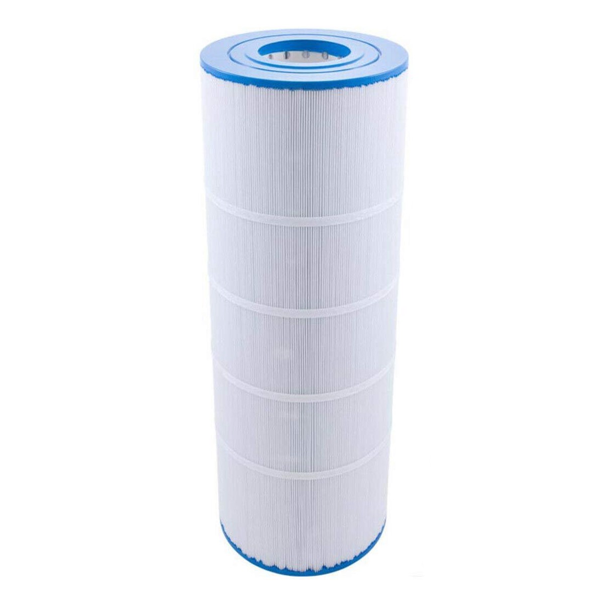 Unicel C-8419 Replacement Filter Cartridge for 200 Square Foot Waterway Clearwater II 200