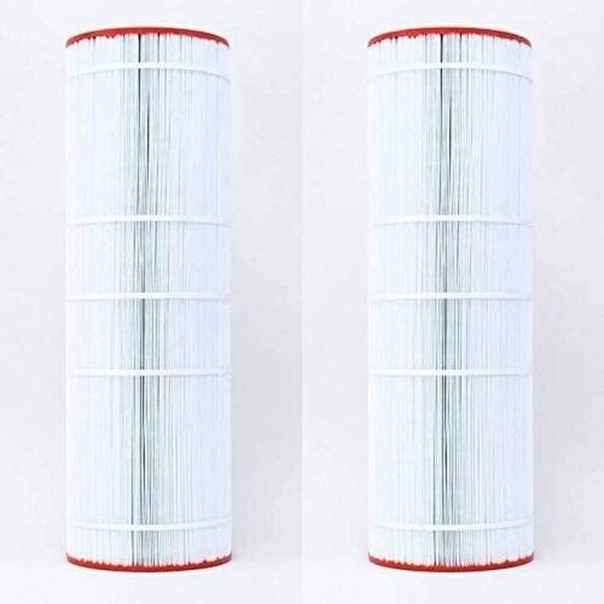 Unicel C-9419 Replacement Filter Cartridge (2 Pack)