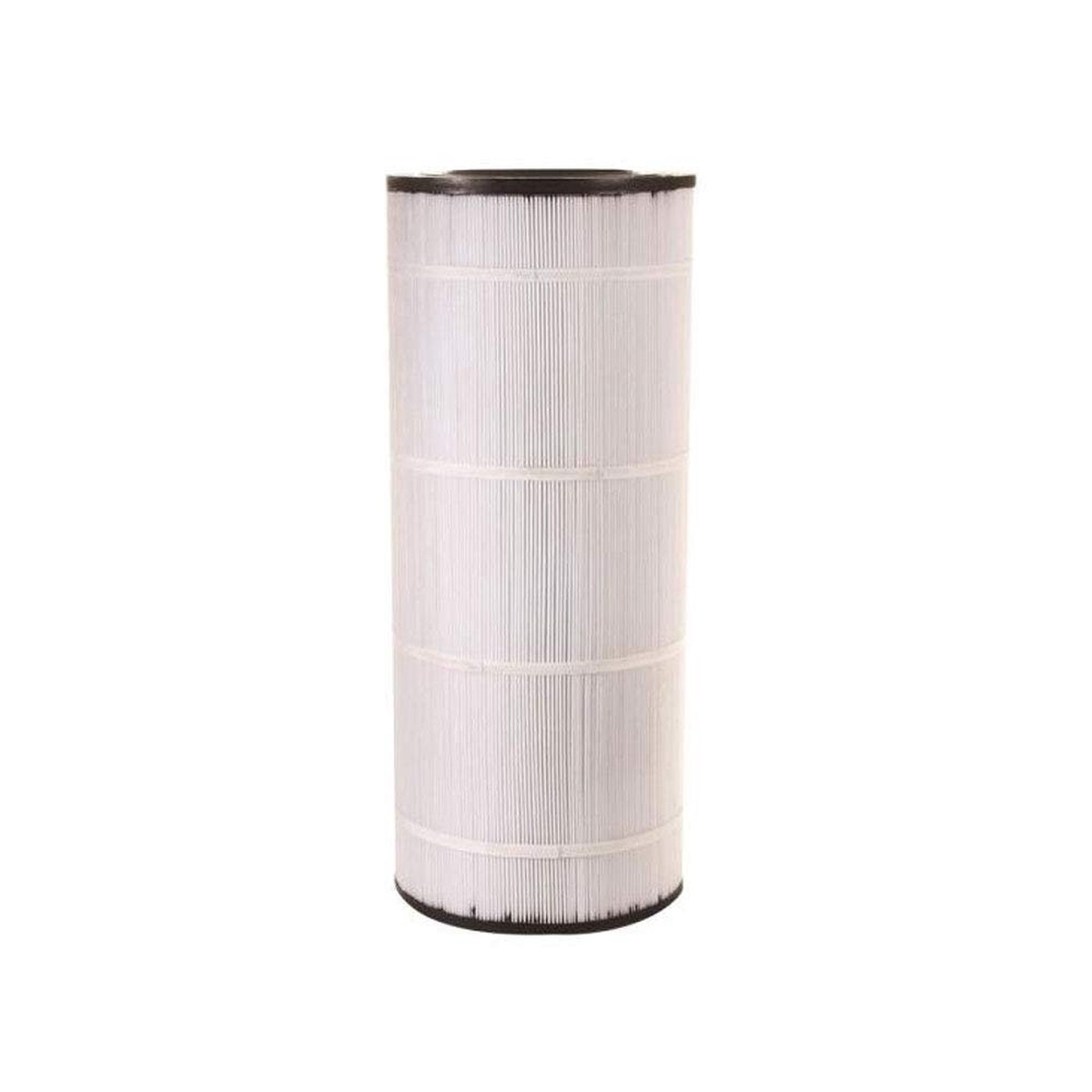 Unicel C-9478 150 Square Foot Outdoor Swimming Pool and Spa Hot Tub Replacement Filter Cartridge for CFR-150 Models