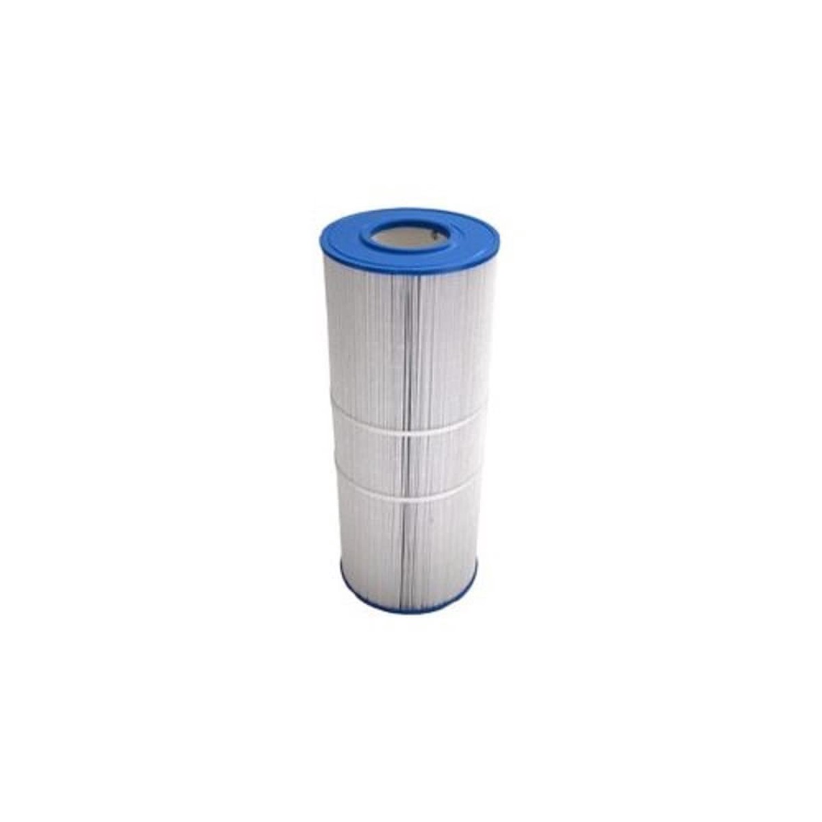 Unicel C-9603 Replacement Filter Cartridge for 150 Square Foot Aquatemp, Cooper CF 150 Performax