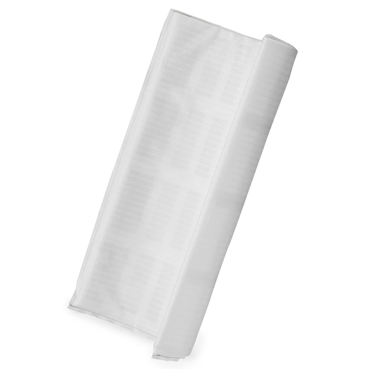 Unicel FG-1004 48 SqFt Single DE Grid Replacement Pool Filter Compatible with Pentair, American, Hayward, Pac-Fab, Sta-Rite and More