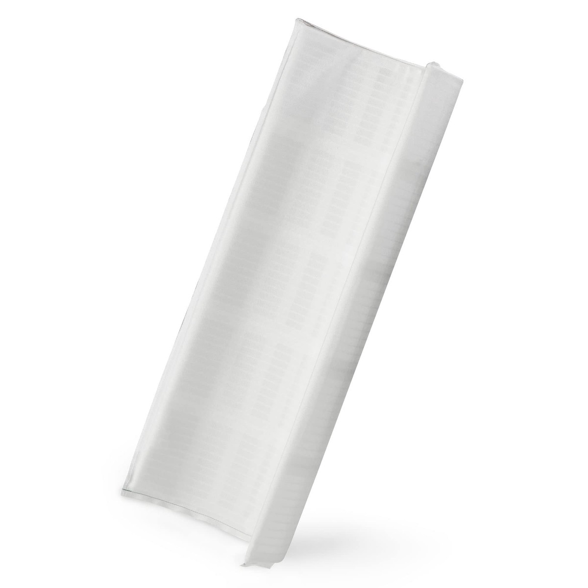 Unicel FG-1005 Replacement Filter Grid for American, Hayward, Pac-fab, Sta-rite, Jandy, Astral, Waterway, Jacuzzi